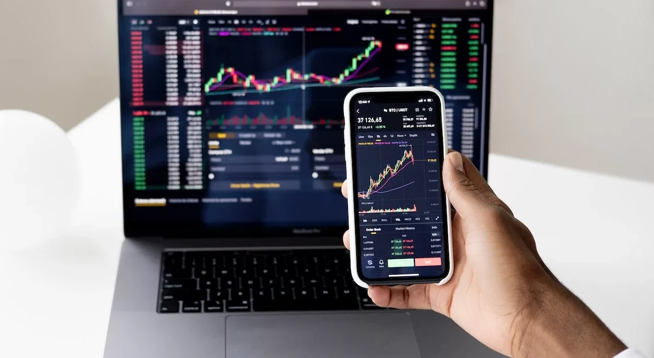  USDT Flash App