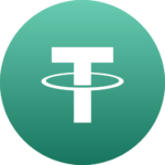 flash usdt that confirms on blockchain