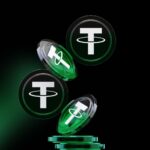 send flash usdt with proof of transaction